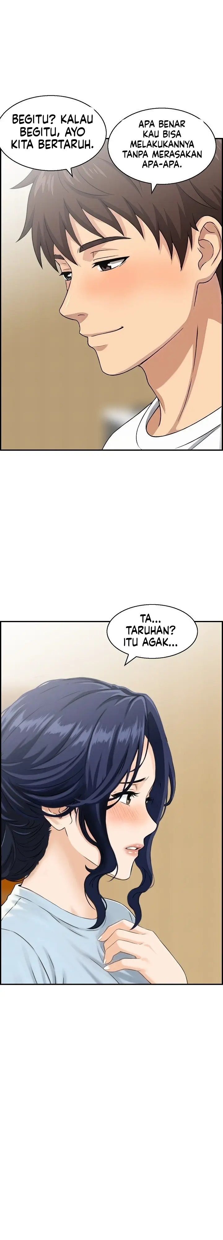 image-komik-ibu-mertuaku-adalah-rahim-pengganti-chapter-07-5/22