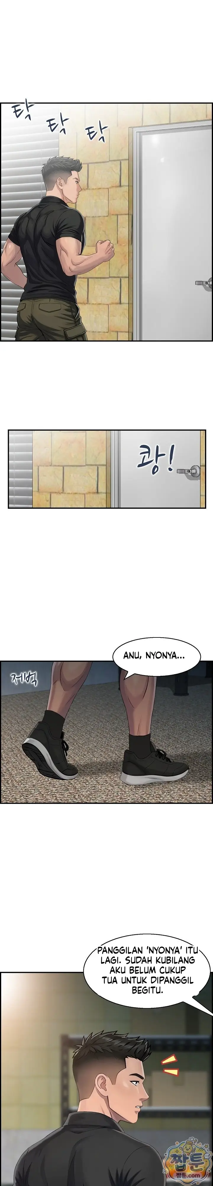 image-komik-ibu-mertuaku-adalah-rahim-pengganti-chapter-07-10/22