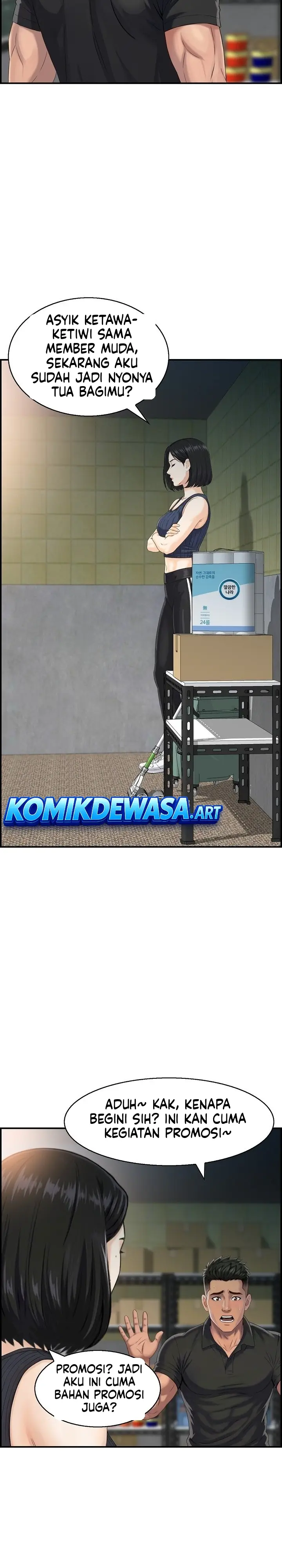 image-komik-ibu-mertuaku-adalah-rahim-pengganti-chapter-07-11/22
