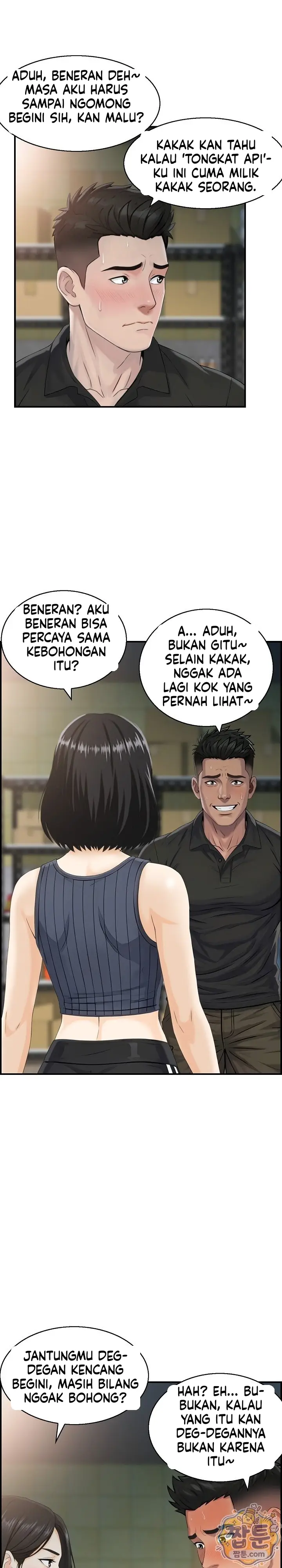 image-komik-ibu-mertuaku-adalah-rahim-pengganti-chapter-07-12/22