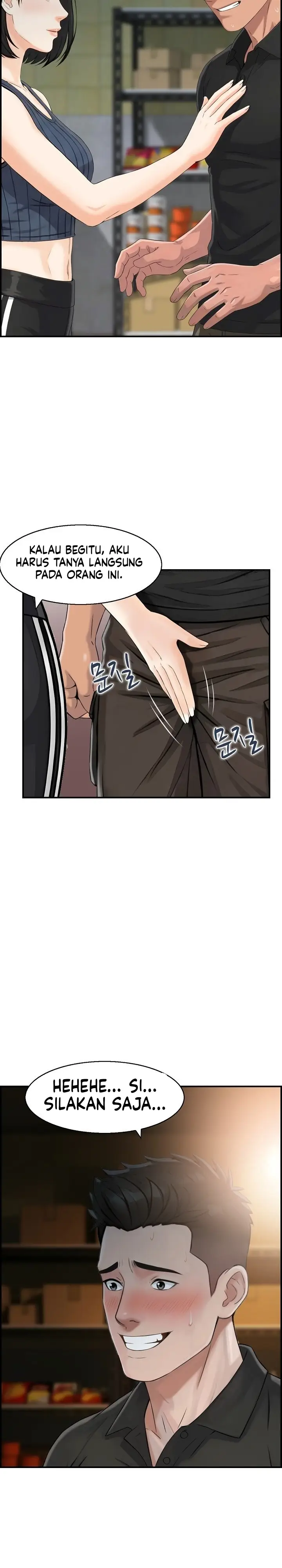 image-komik-ibu-mertuaku-adalah-rahim-pengganti-chapter-07-13/22