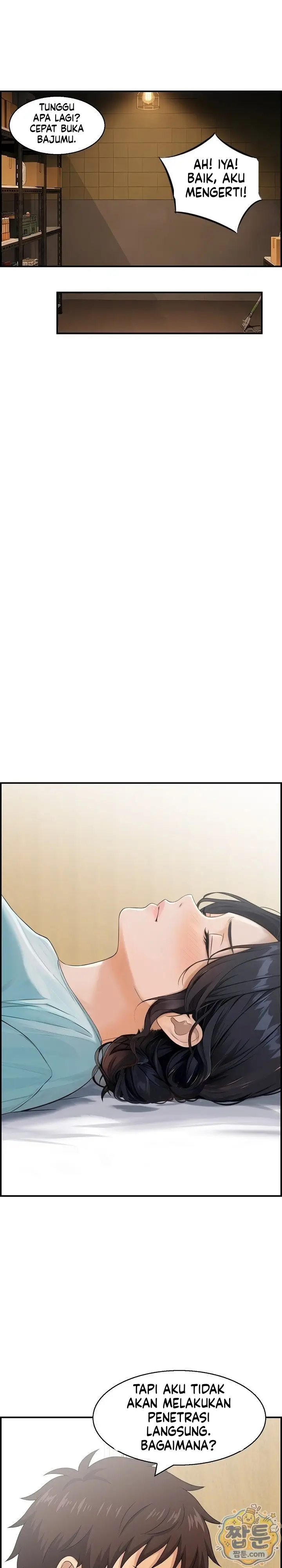 image-komik-ibu-mertuaku-adalah-rahim-pengganti-chapter-07-14/22