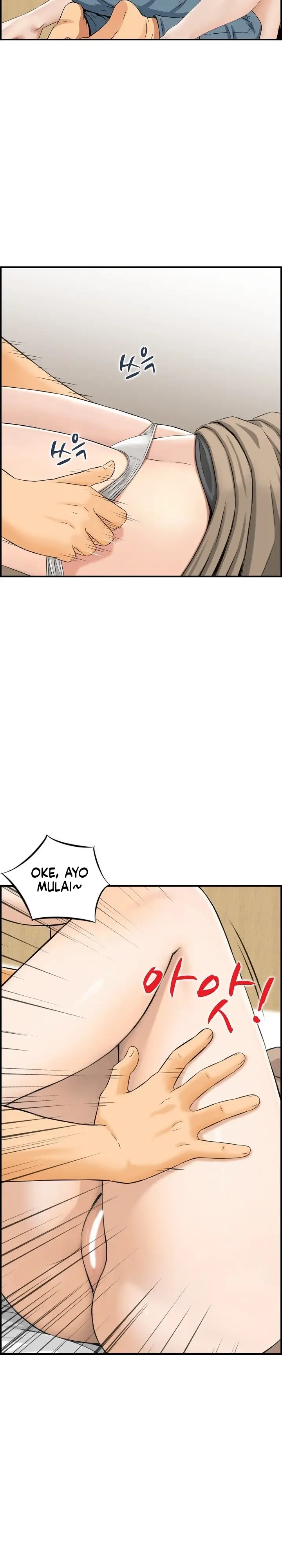 image-komik-ibu-mertuaku-adalah-rahim-pengganti-chapter-07-16/22