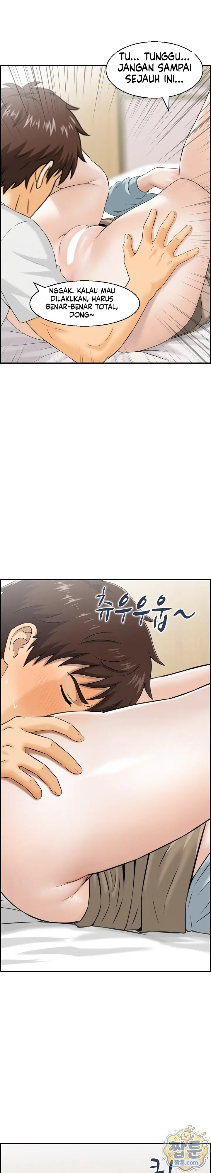 image-komik-ibu-mertuaku-adalah-rahim-pengganti-chapter-07-17/22