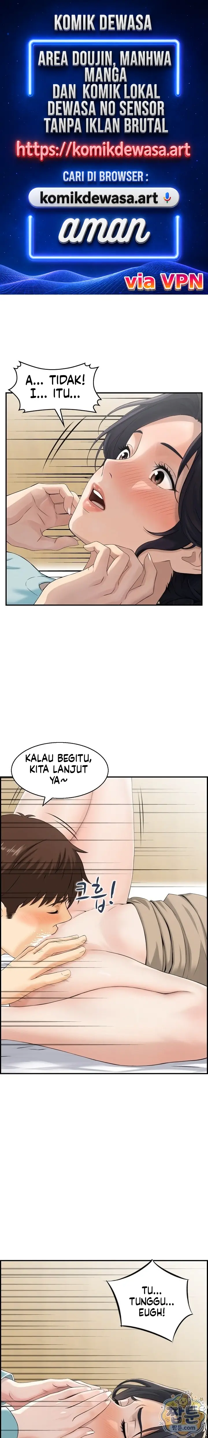 image-komik-ibu-mertuaku-adalah-rahim-pengganti-chapter-08-0/22