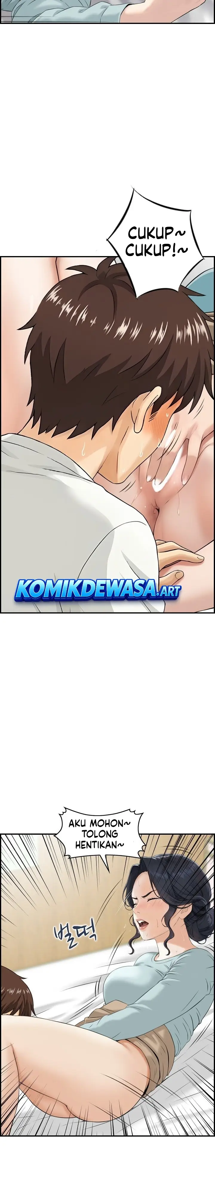 image-komik-ibu-mertuaku-adalah-rahim-pengganti-chapter-08-3/22