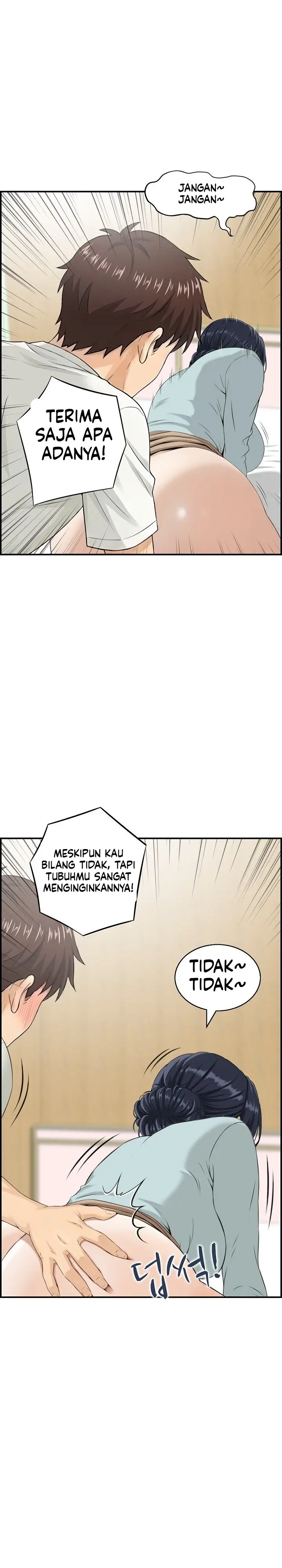 image-komik-ibu-mertuaku-adalah-rahim-pengganti-chapter-08-4/22