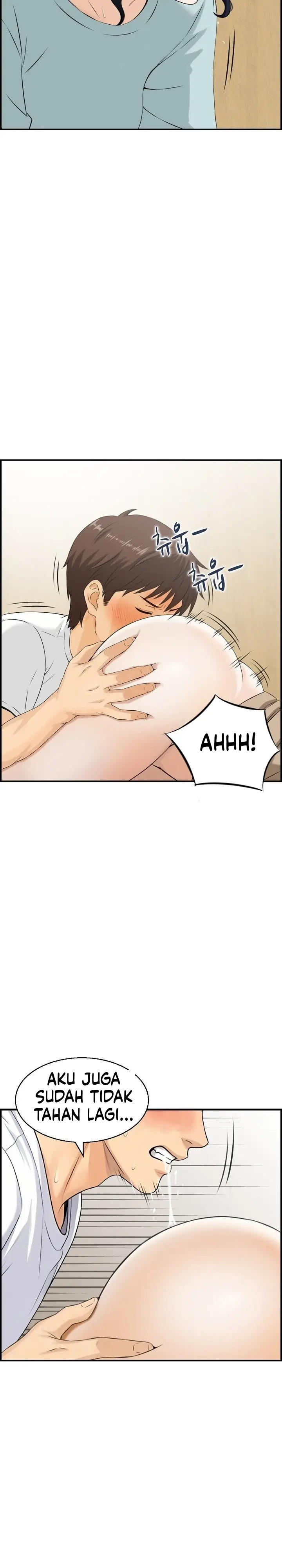 image-komik-ibu-mertuaku-adalah-rahim-pengganti-chapter-08-9/22