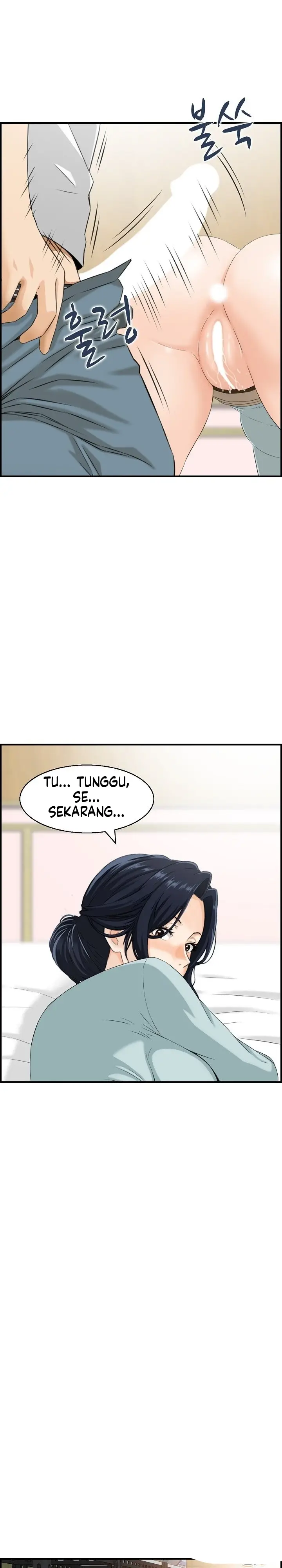 image-komik-ibu-mertuaku-adalah-rahim-pengganti-chapter-08-10/22