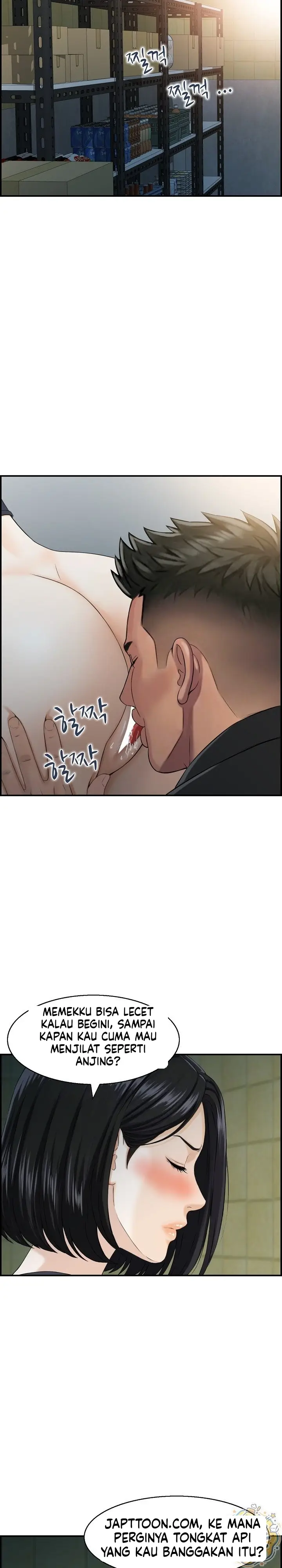 image-komik-ibu-mertuaku-adalah-rahim-pengganti-chapter-08-11/22