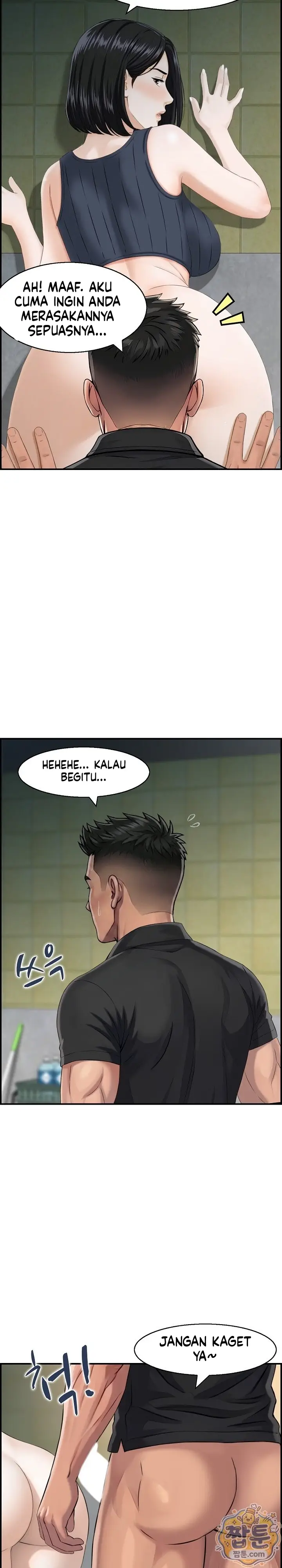 image-komik-ibu-mertuaku-adalah-rahim-pengganti-chapter-08-12/22