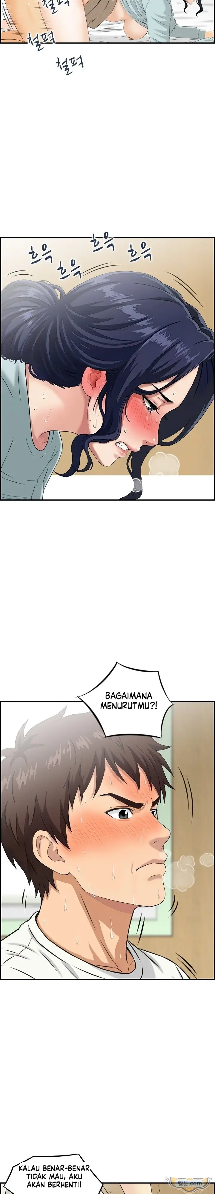 image-komik-ibu-mertuaku-adalah-rahim-pengganti-chapter-08-19/22