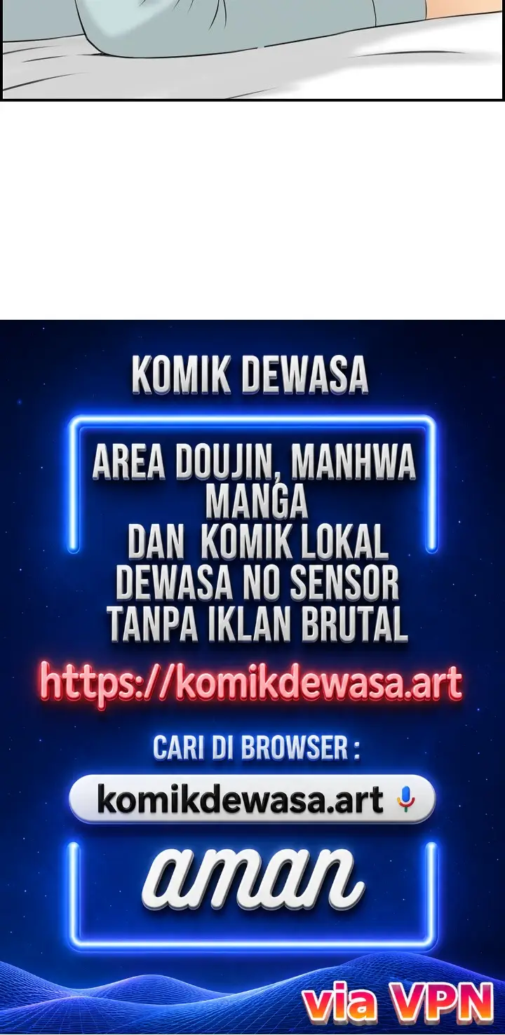 image-komik-ibu-mertuaku-adalah-rahim-pengganti-chapter-08-21/22