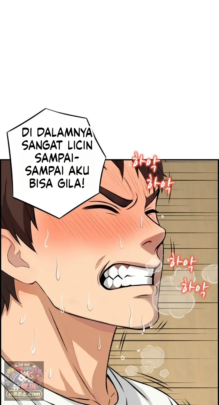 image-komik-ibu-mertuaku-adalah-rahim-pengganti-chapter-09-1/68
