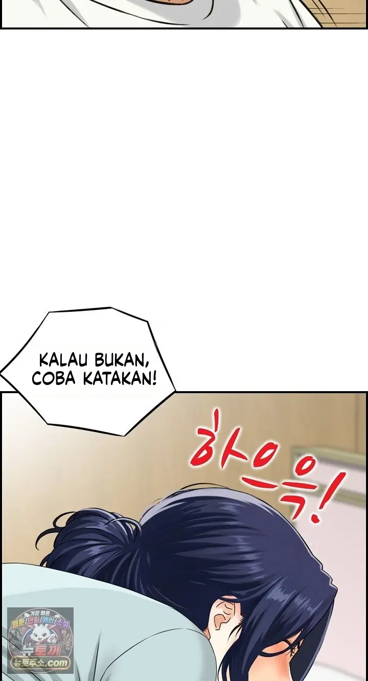 image-komik-ibu-mertuaku-adalah-rahim-pengganti-chapter-09-2/68