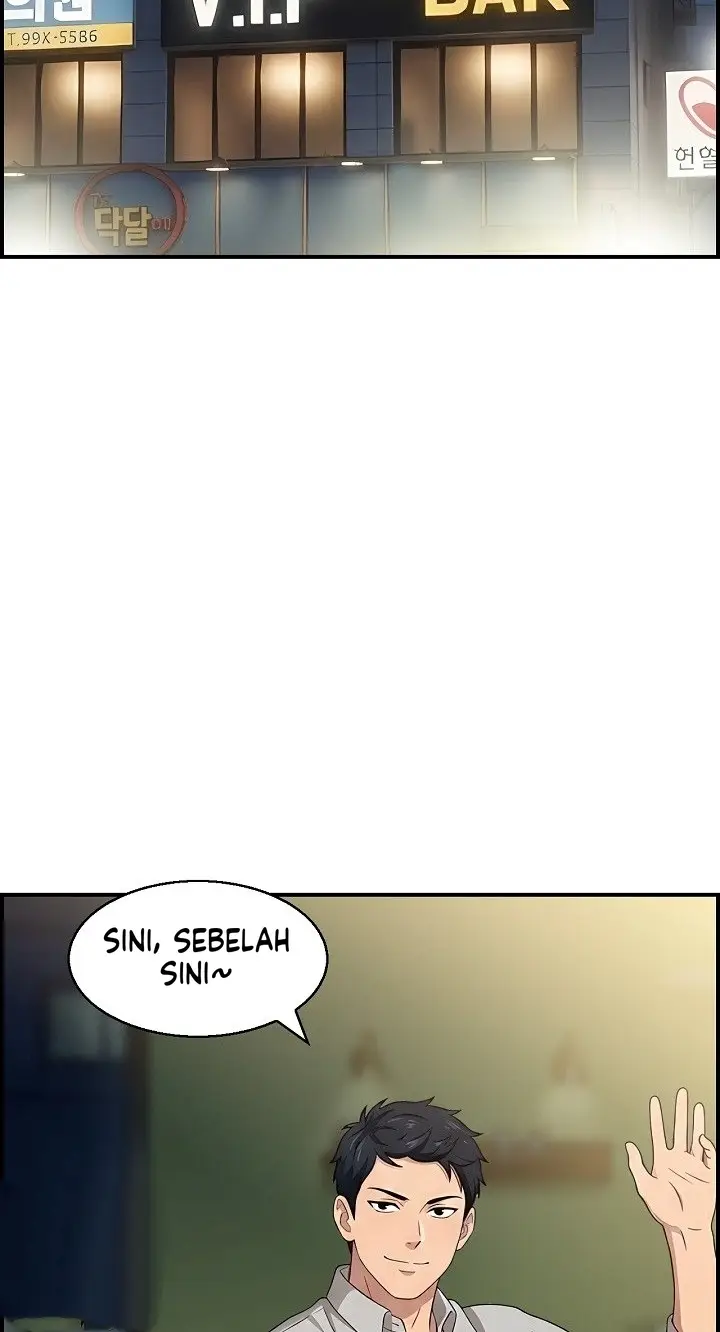 image-komik-ibu-mertuaku-adalah-rahim-pengganti-chapter-09-5/68