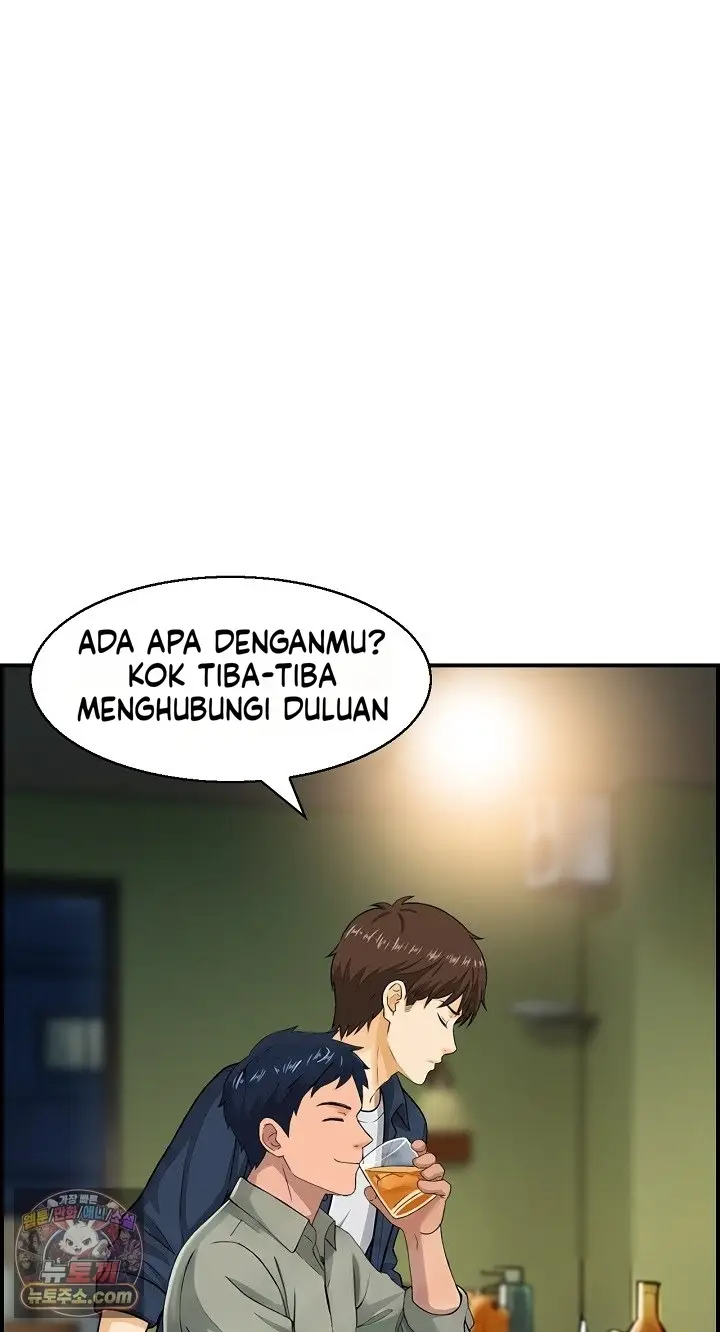 image-komik-ibu-mertuaku-adalah-rahim-pengganti-chapter-09-8/68