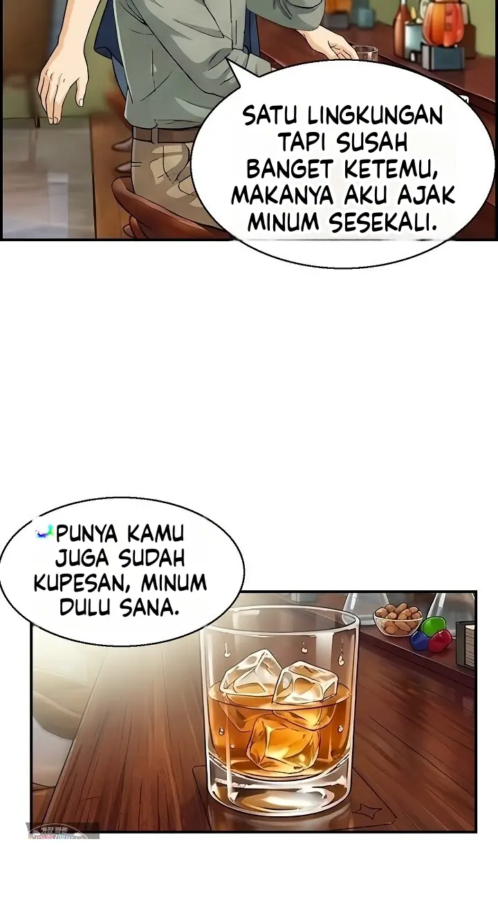 image-komik-ibu-mertuaku-adalah-rahim-pengganti-chapter-09-9/68
