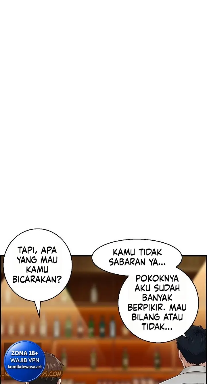 image-komik-ibu-mertuaku-adalah-rahim-pengganti-chapter-09-10/68
