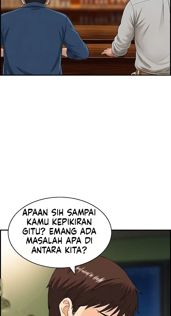 image-komik-ibu-mertuaku-adalah-rahim-pengganti-chapter-09-11/68