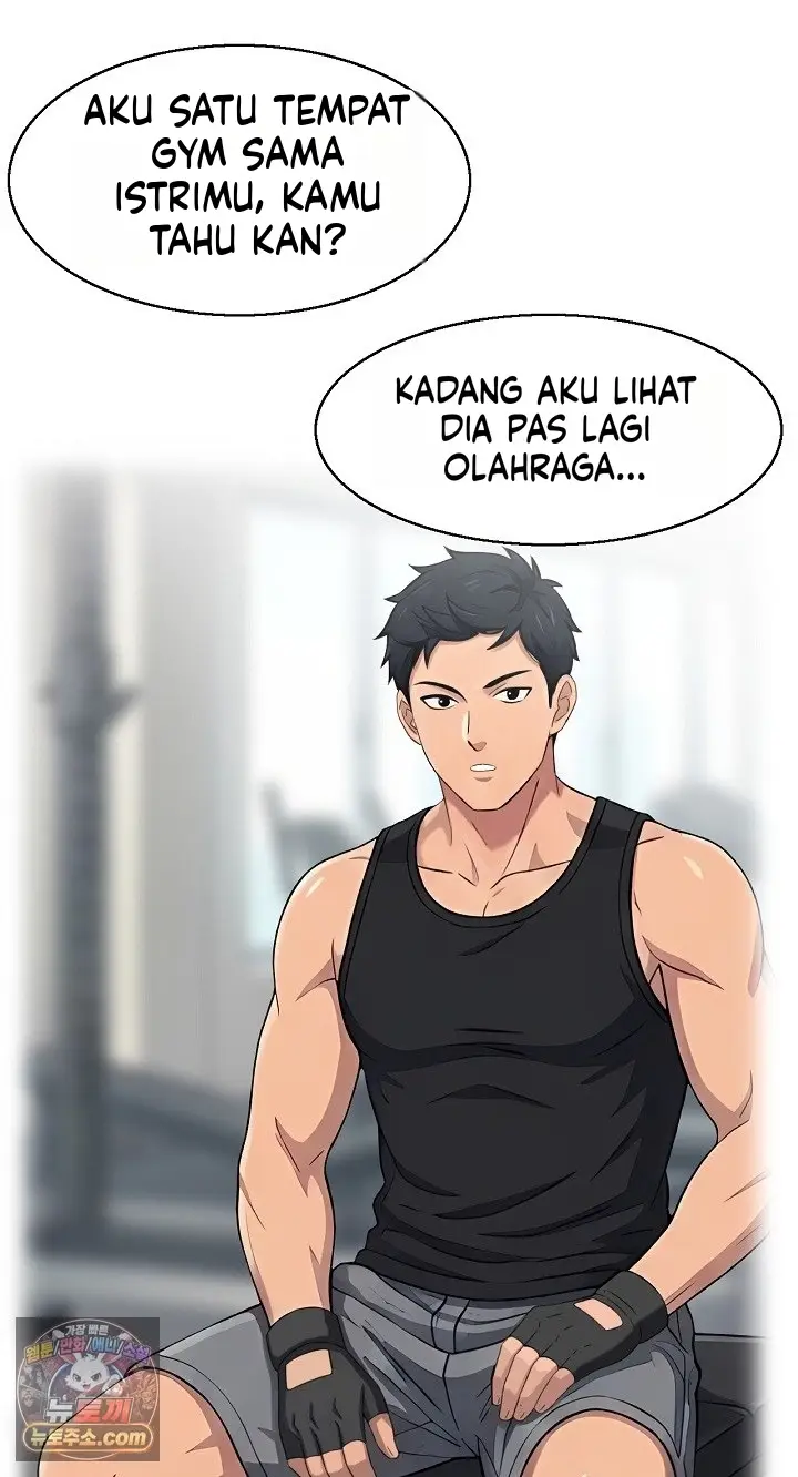 image-komik-ibu-mertuaku-adalah-rahim-pengganti-chapter-09-14/68