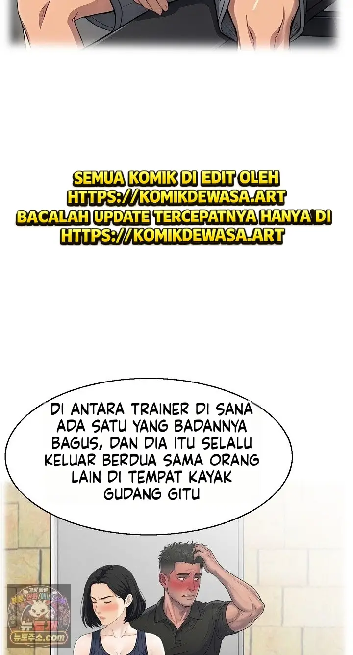 image-komik-ibu-mertuaku-adalah-rahim-pengganti-chapter-09-15/68