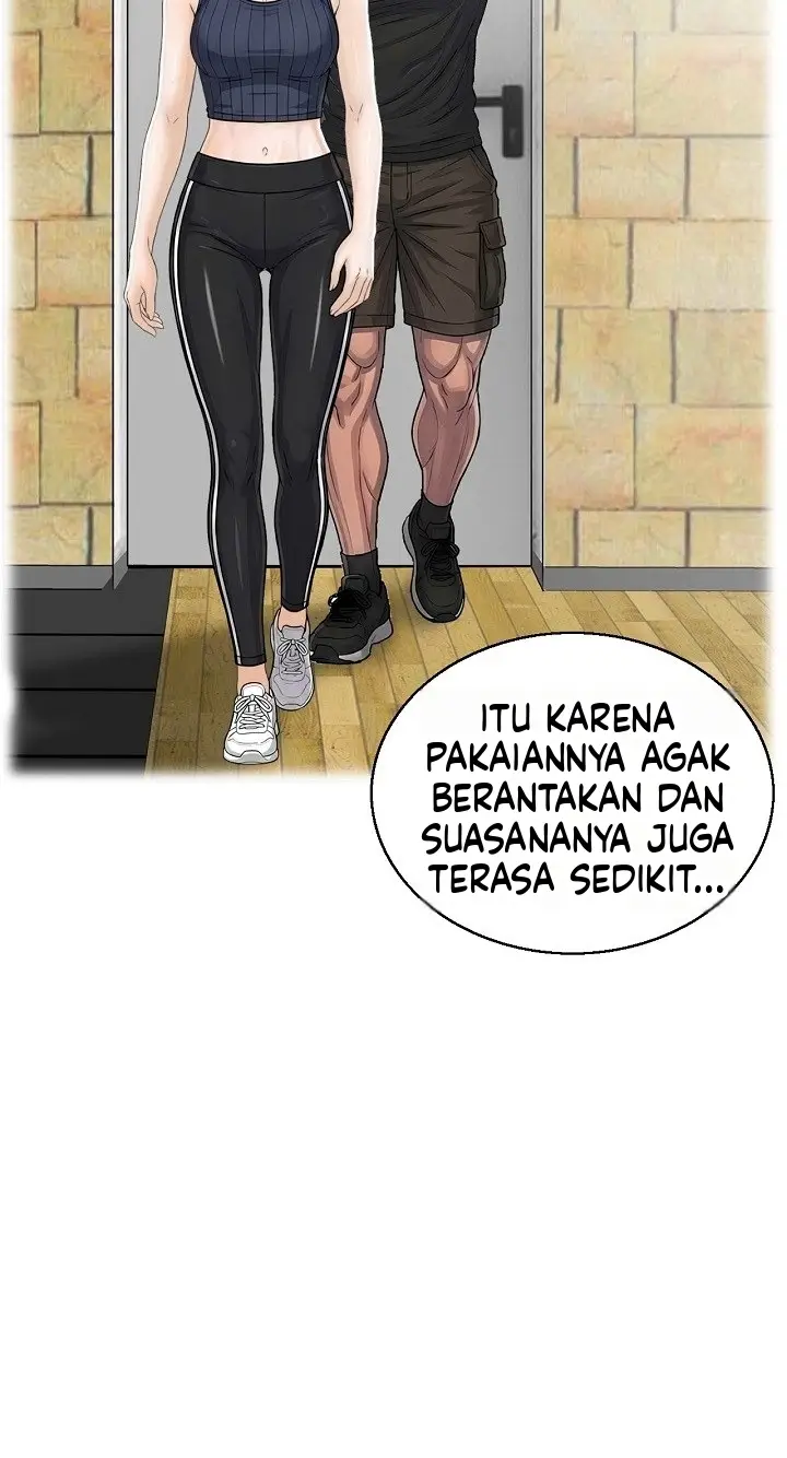 image-komik-ibu-mertuaku-adalah-rahim-pengganti-chapter-09-16/68