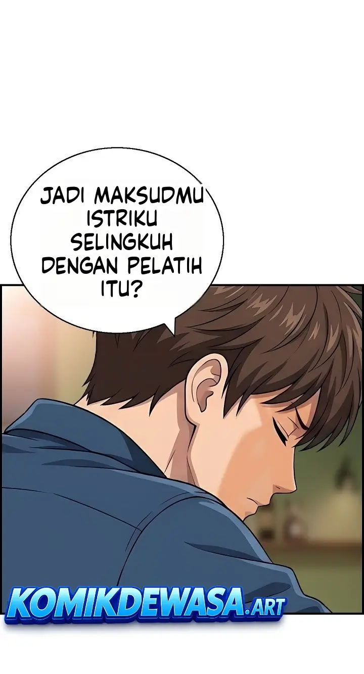 image-komik-ibu-mertuaku-adalah-rahim-pengganti-chapter-09-18/68