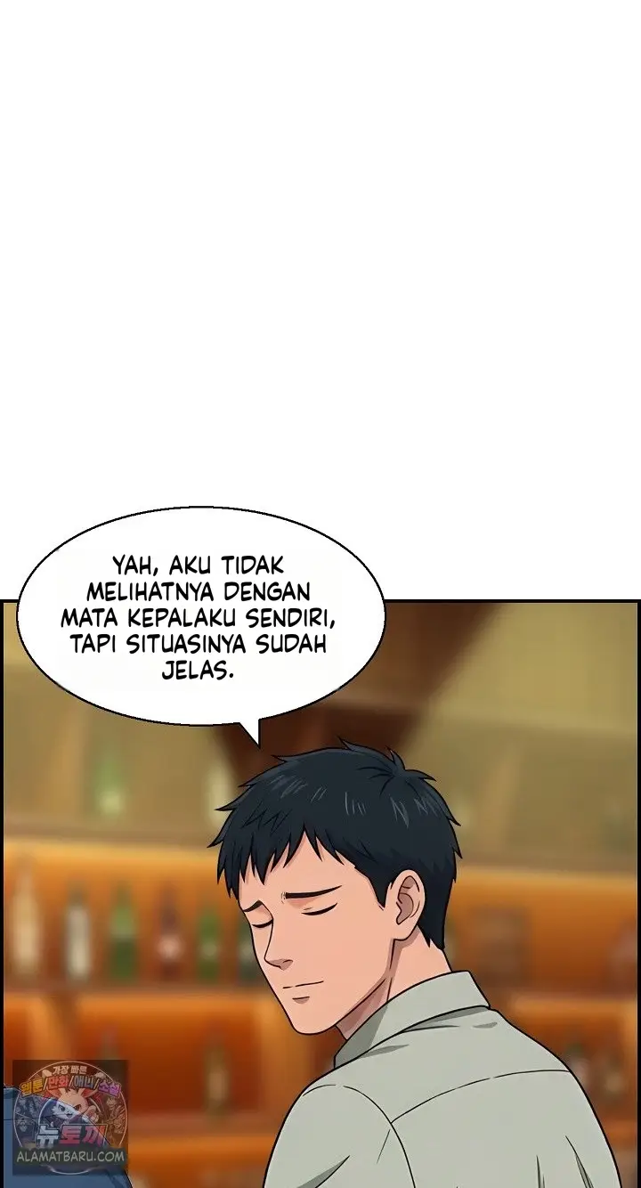 image-komik-ibu-mertuaku-adalah-rahim-pengganti-chapter-09-19/68