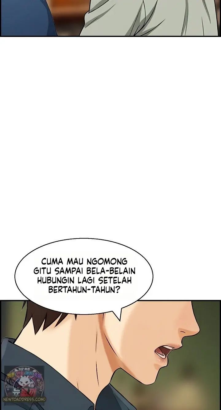 image-komik-ibu-mertuaku-adalah-rahim-pengganti-chapter-09-20/68