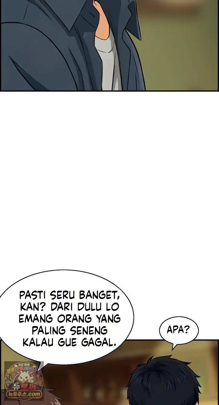 image-komik-ibu-mertuaku-adalah-rahim-pengganti-chapter-09-21/68