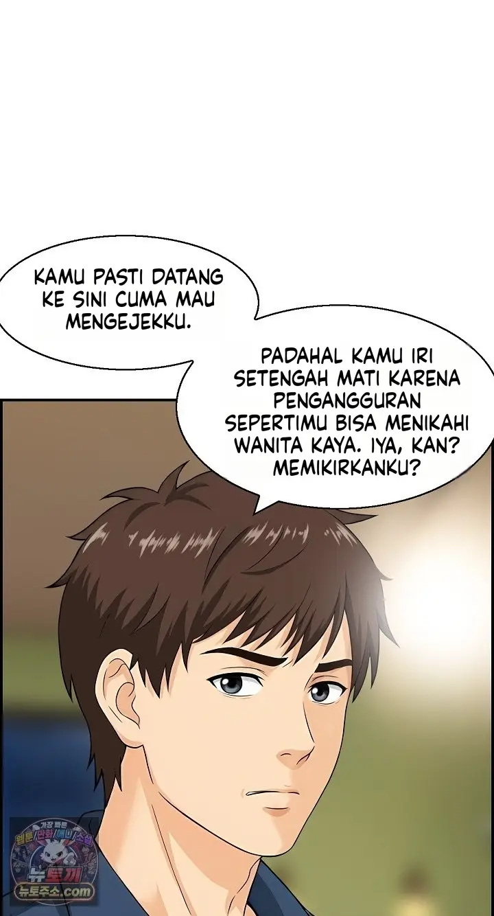 image-komik-ibu-mertuaku-adalah-rahim-pengganti-chapter-09-24/68