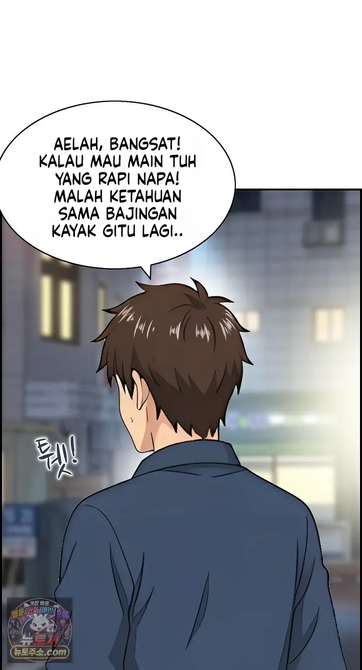 image-komik-ibu-mertuaku-adalah-rahim-pengganti-chapter-09-35/68