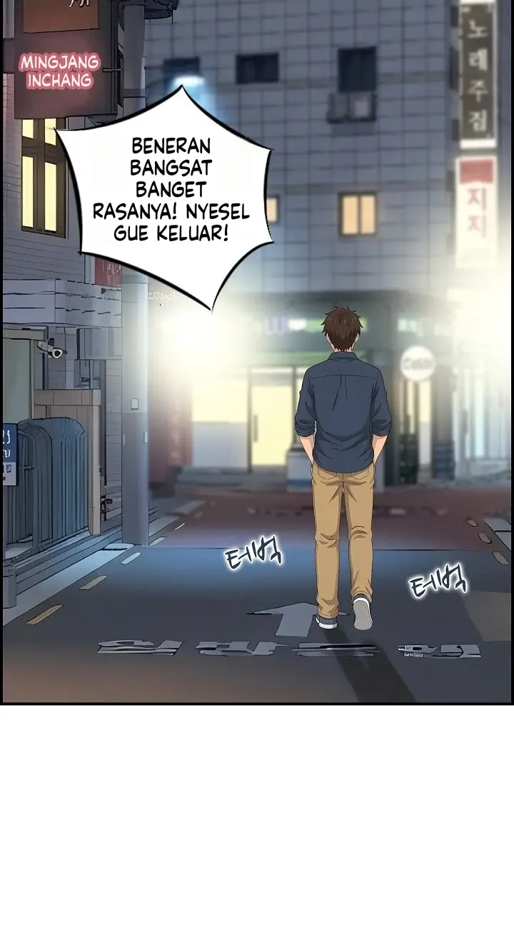 image-komik-ibu-mertuaku-adalah-rahim-pengganti-chapter-09-37/68