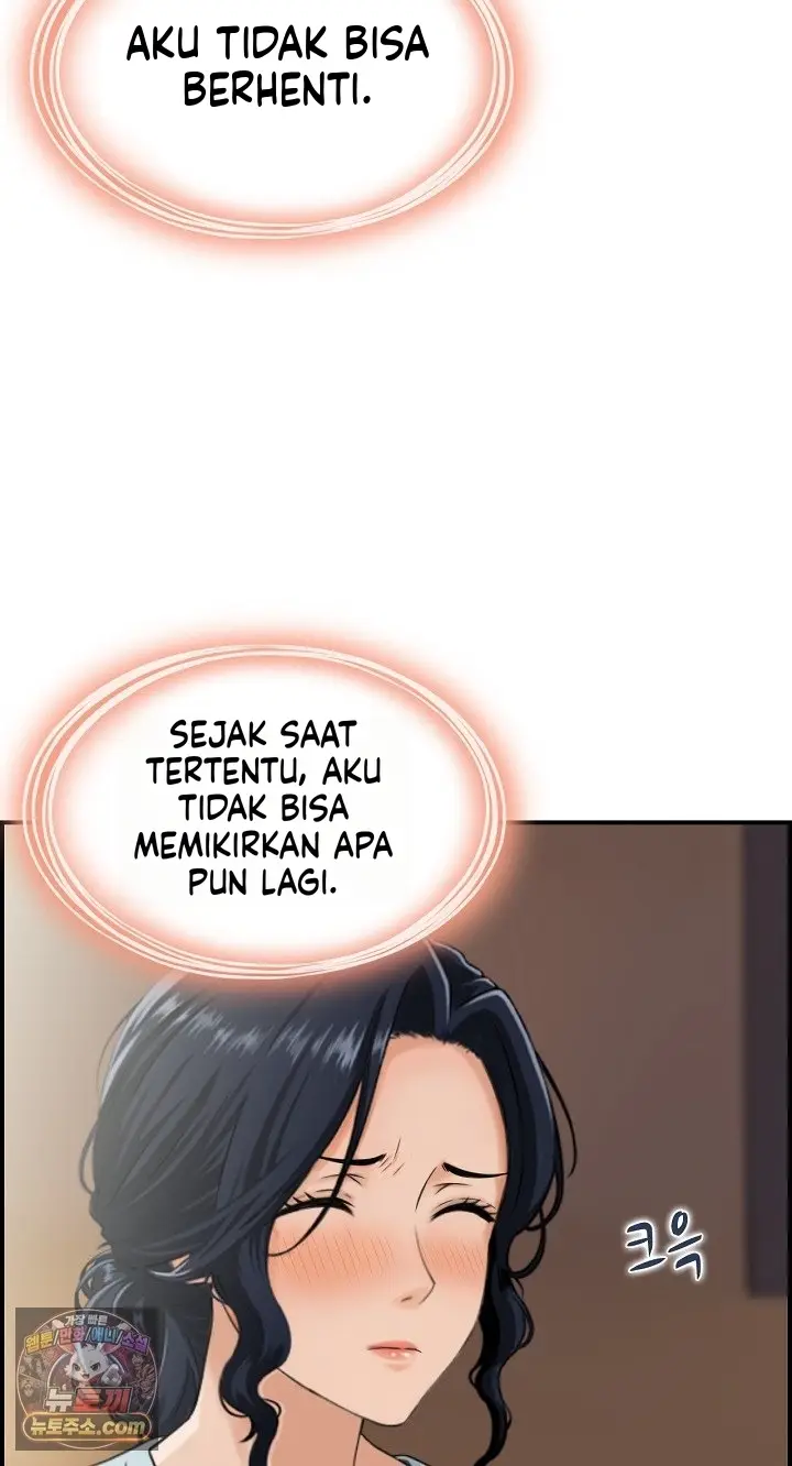 image-komik-ibu-mertuaku-adalah-rahim-pengganti-chapter-09-44/68