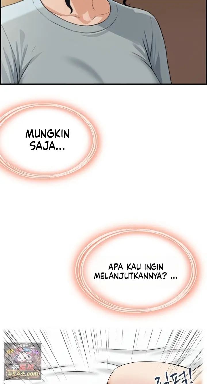 image-komik-ibu-mertuaku-adalah-rahim-pengganti-chapter-09-45/68