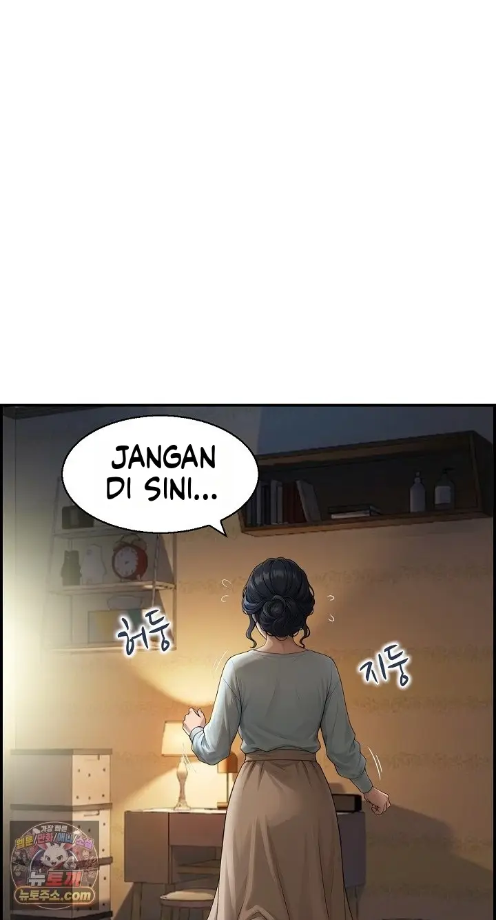 image-komik-ibu-mertuaku-adalah-rahim-pengganti-chapter-09-57/68