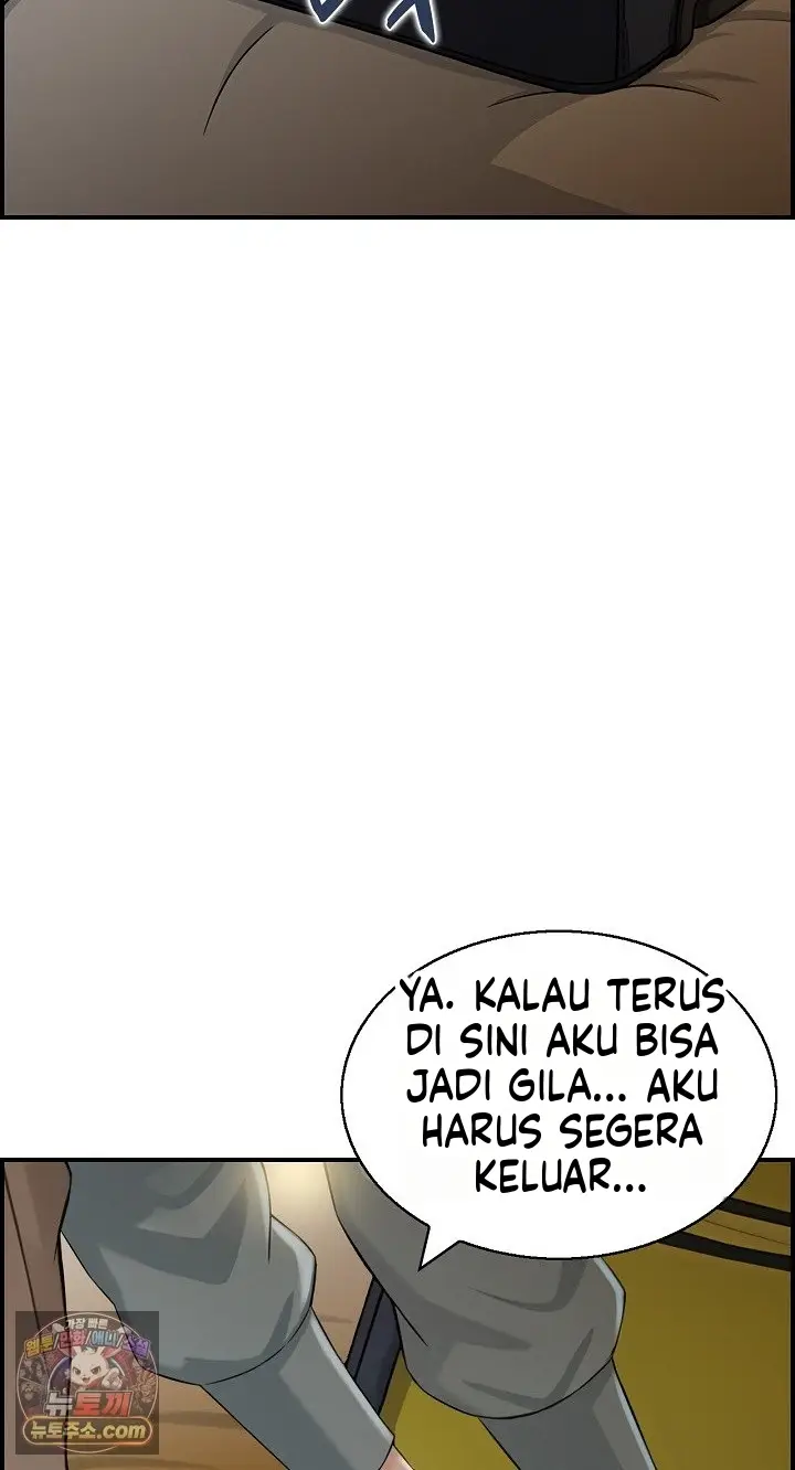 image-komik-ibu-mertuaku-adalah-rahim-pengganti-chapter-09-59/68