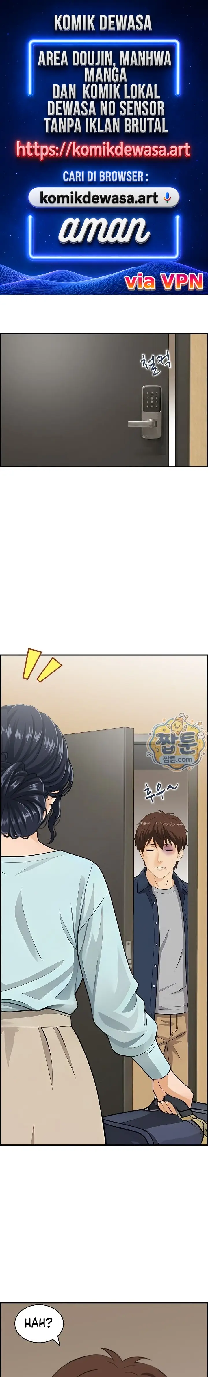 image-komik-ibu-mertuaku-adalah-rahim-pengganti-chapter-10-0/22