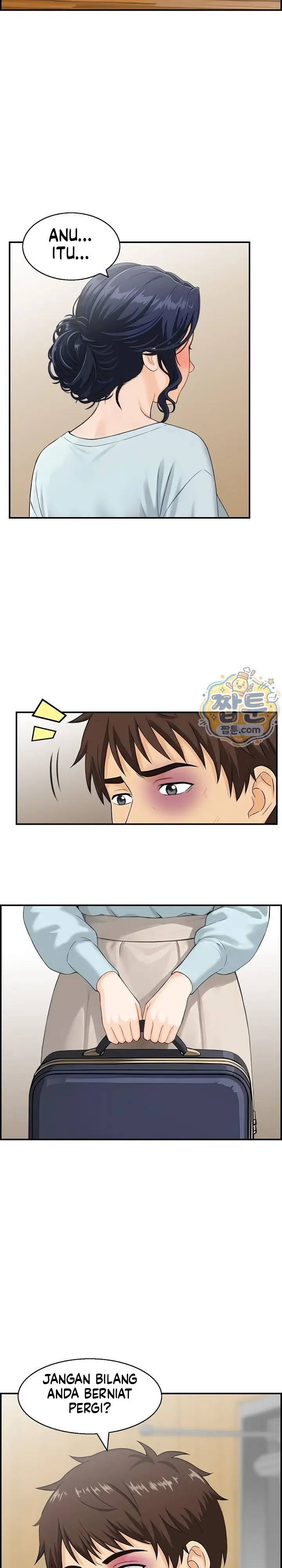 image-komik-ibu-mertuaku-adalah-rahim-pengganti-chapter-10-2/22