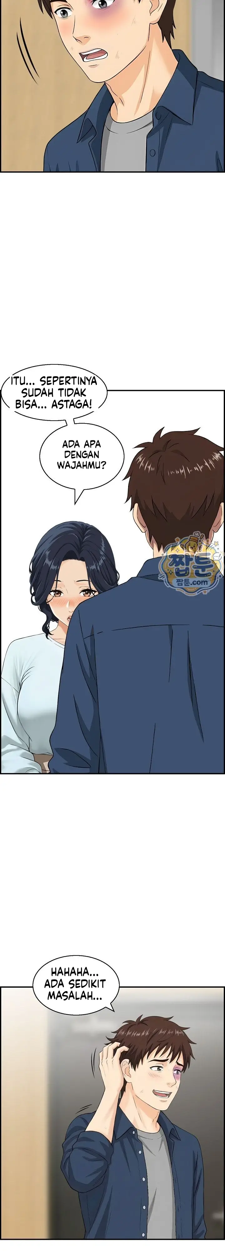 image-komik-ibu-mertuaku-adalah-rahim-pengganti-chapter-10-3/22