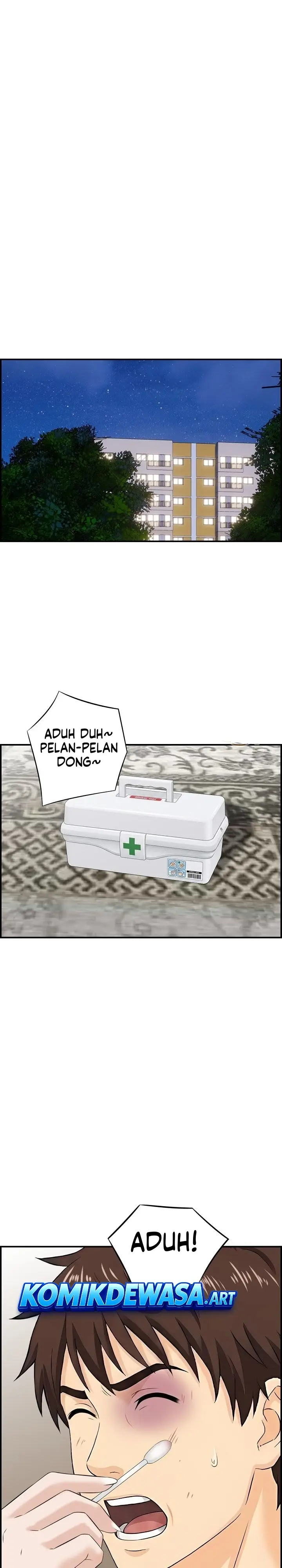 image-komik-ibu-mertuaku-adalah-rahim-pengganti-chapter-10-4/22