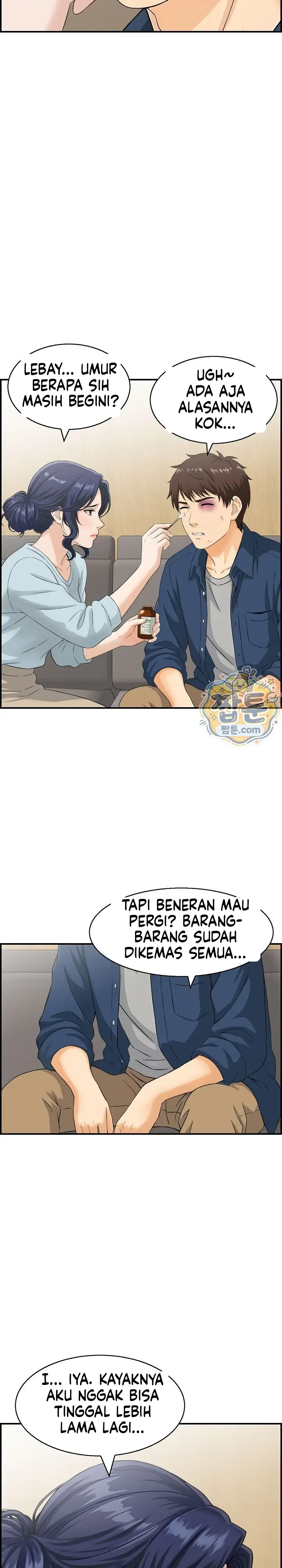 image-komik-ibu-mertuaku-adalah-rahim-pengganti-chapter-10-5/22