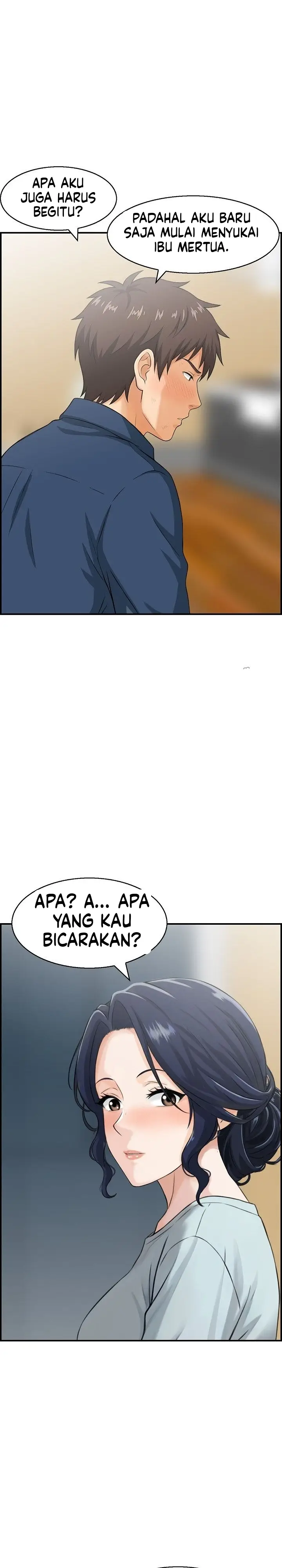 image-komik-ibu-mertuaku-adalah-rahim-pengganti-chapter-10-7/22