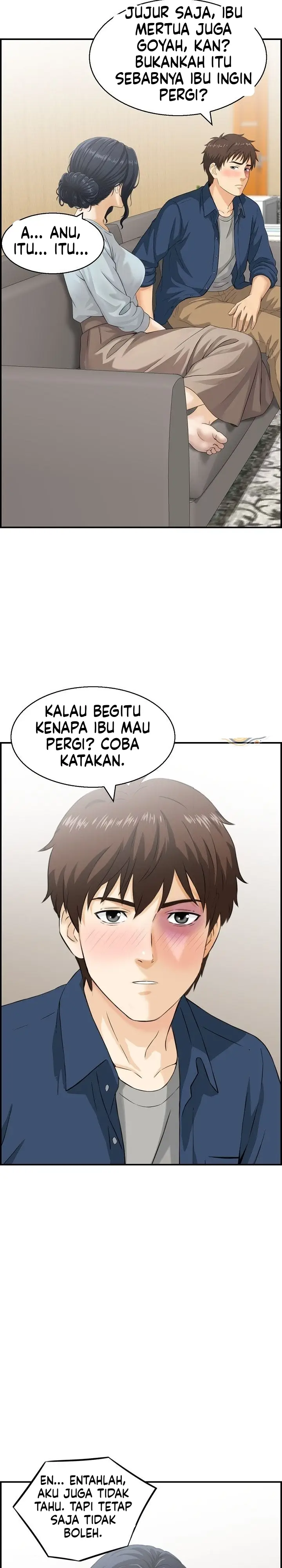 image-komik-ibu-mertuaku-adalah-rahim-pengganti-chapter-10-8/22