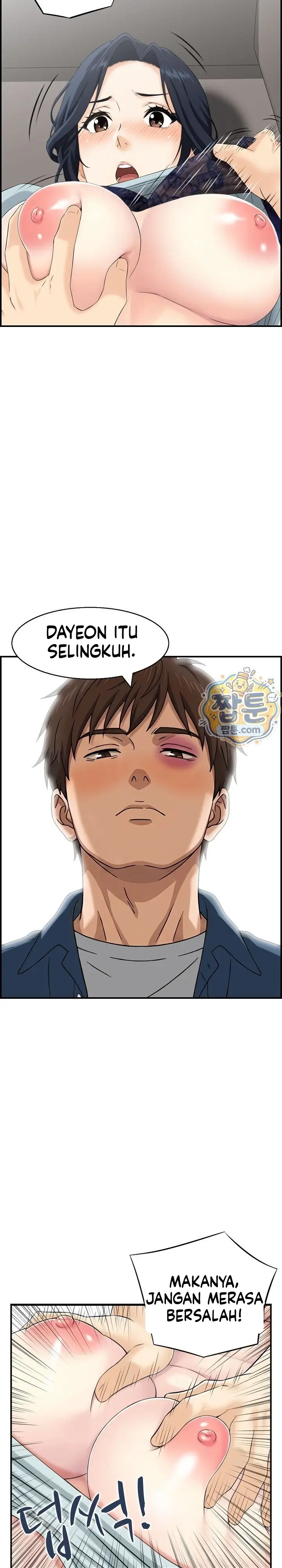 image-komik-ibu-mertuaku-adalah-rahim-pengganti-chapter-10-11/22