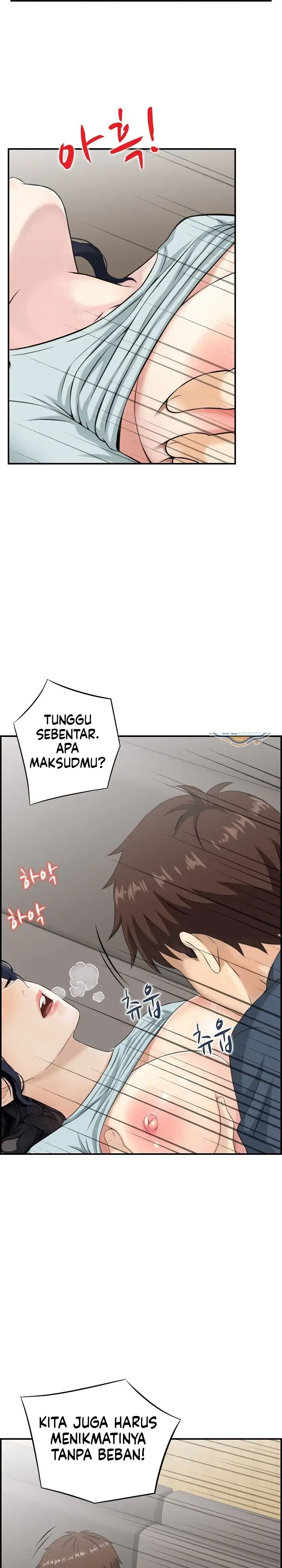 image-komik-ibu-mertuaku-adalah-rahim-pengganti-chapter-10-12/22