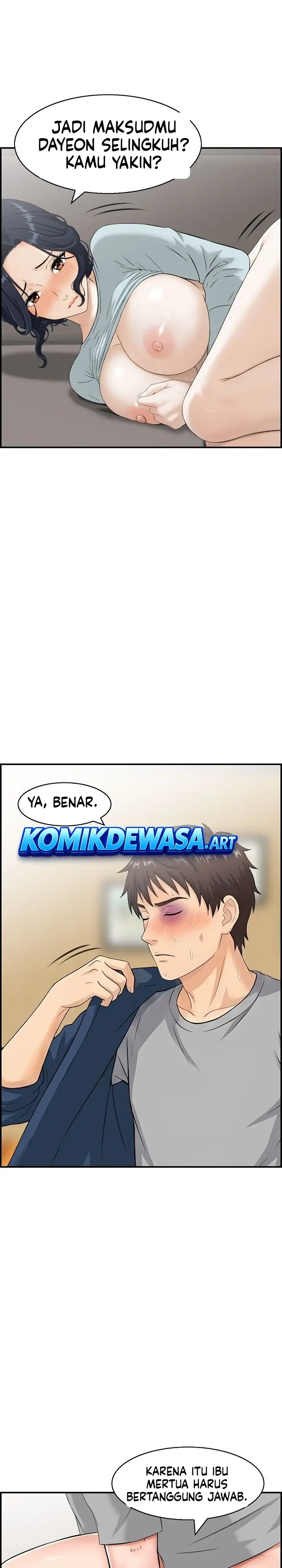 image-komik-ibu-mertuaku-adalah-rahim-pengganti-chapter-10-14/22