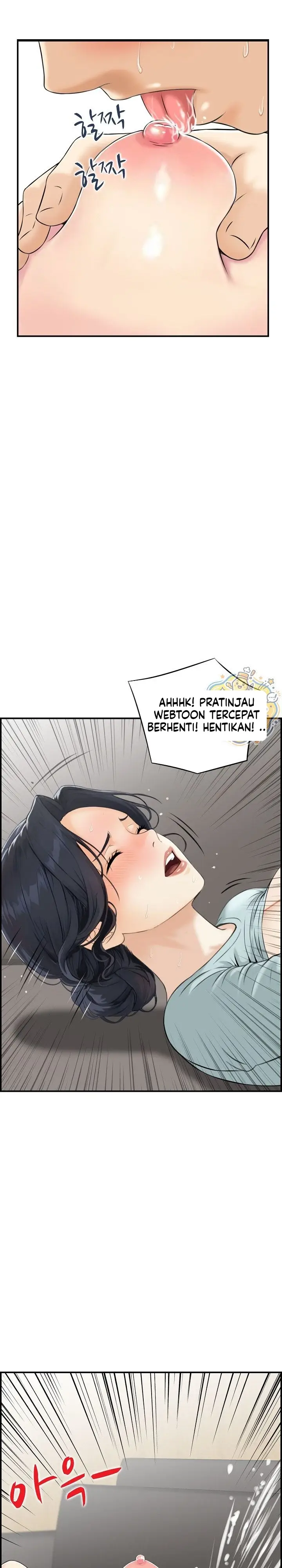 image-komik-ibu-mertuaku-adalah-rahim-pengganti-chapter-10-17/22