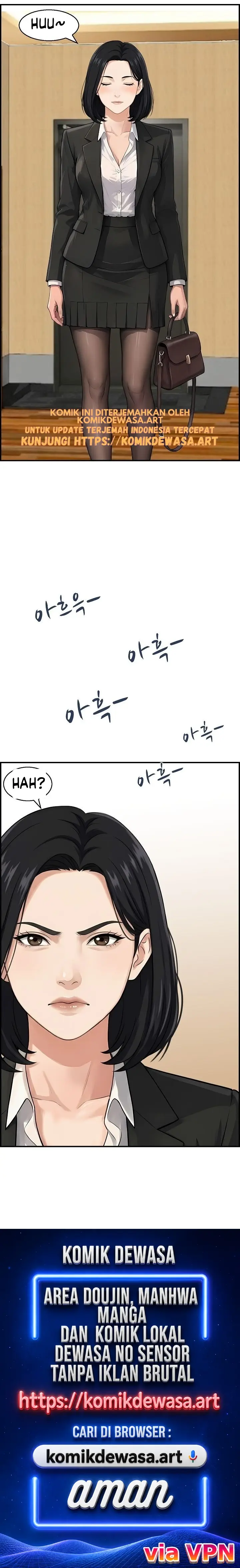 image-komik-ibu-mertuaku-adalah-rahim-pengganti-chapter-10-21/22